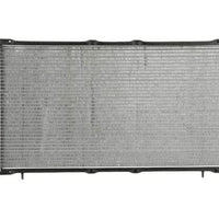 RADIATOR (13604) 2.0L L4