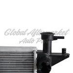 RADIATOR (13863) 3.8L V6 — photo 5