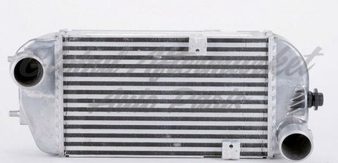 INTERCOOLER TURBO 2.0L