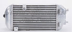 INTERCOOLER TURBO 2.0L — photo 2