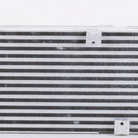 INTERCOOLER TURBO 2.0L