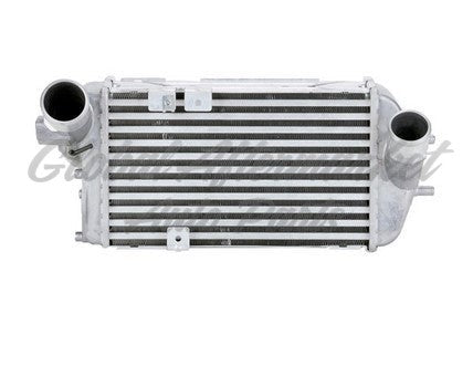 INTERCOOLER TURBO FORTE KOUPE 1.6L