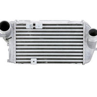 INTERCOOLER TURBO FORTE KOUPE 1.6L