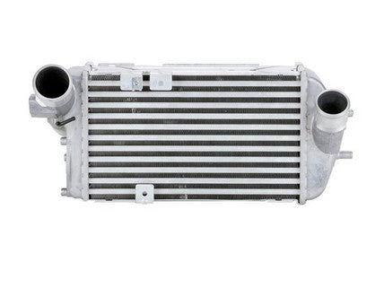 INTERCOOLER TURBO FORTE KOUPE 1.6L