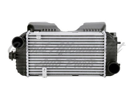 INTERCOOLER TURBO 2.0L