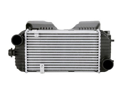 INTERCOOLER TURBO 2.0L