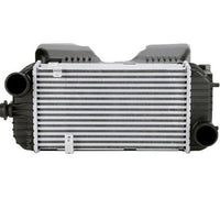 INTERCOOLER TURBO 2.0L