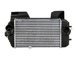INTERCOOLER TURBO 2.0L L4 — photo 1