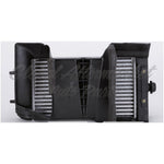 INTERCOOLER TURBO 2.0L L4 — photo 2