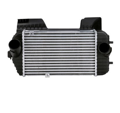 INTERCOOLER TURBO 2.0L L4