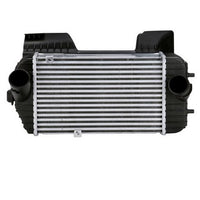 INTERCOOLER TURBO 2.0L L4