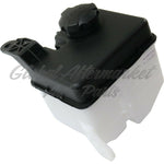 COOLANT RECOVERY TANK 1.6L TURBO — photo 3