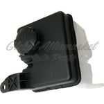 COOLANT RECOVERY TANK 1.6L TURBO — photo 4