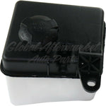 COOLANT RECOVERY TANK 1.6L TURBO — photo 5
