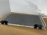 CONDENSER (3017) — photo 2
