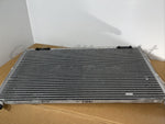 CONDENSER (3017) — photo 3