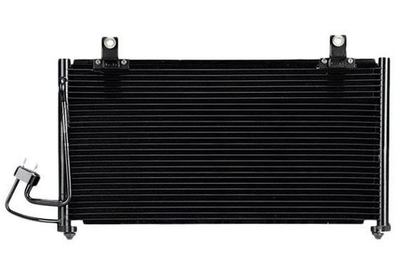 CONDENSER (3017)