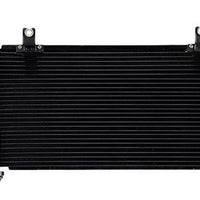 CONDENSER (3017)
