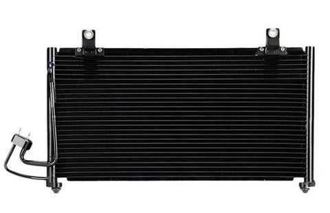 CONDENSER (3017)