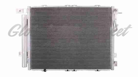 CONDENSER (3348)