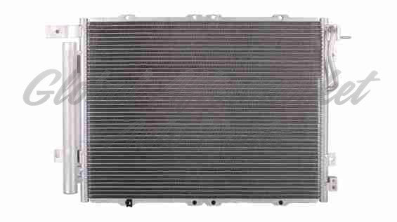 CONDENSER (3348)