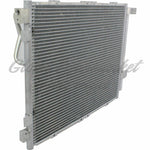 CONDENSER (3348) — photo 3