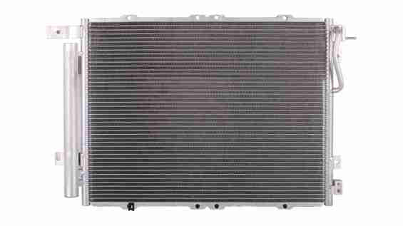 CONDENSER (3348)