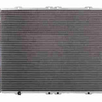 CONDENSER (3348)