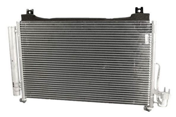 CONDENSER (3263)