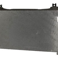 CONDENSER (3263)
