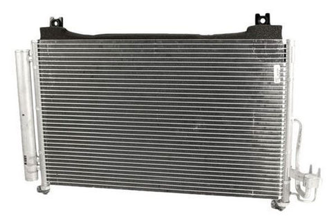 CONDENSER (3263)