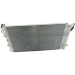 CONDENSER (3347) W/DRIER — photo 2