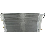 CONDENSER (3347) W/DRIER — photo 3