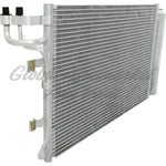 CONDENSER (3347) W/DRIER — photo 4