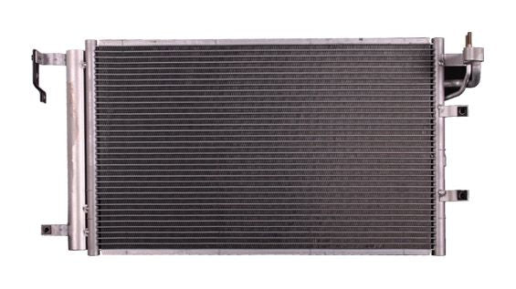 CONDENSER (3347) W/DRIER