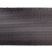 CONDENSER (3347) W/DRIER