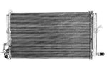 CONDENSER (3386) — photo 1