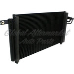CONDENSER (3386) — photo 3