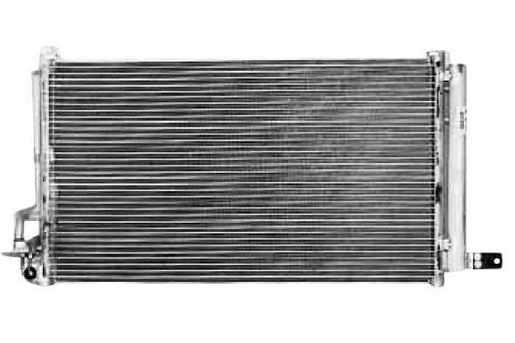 CONDENSER (3386)
