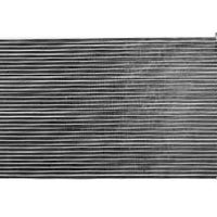 CONDENSER (3386)