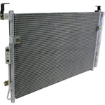 CONDENSER (3578) — photo 2