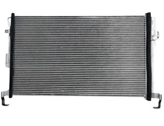 CONDENSER (3578)