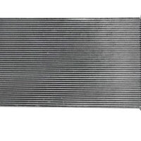 CONDENSER (3578)