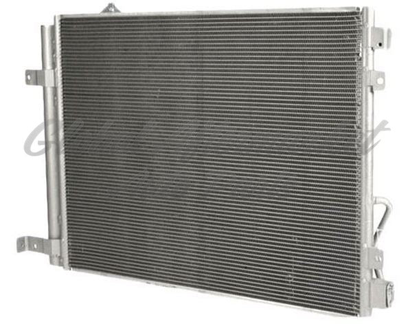 CONDENSER (3695)