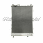 CONDENSER (3695) — photo 3