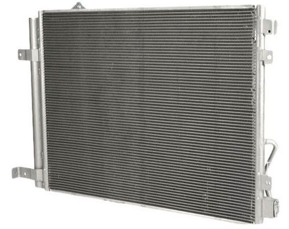 CONDENSER (3695)