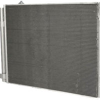 CONDENSER (3695)