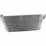CONDENSER (3697) W/RECEIVER DRIER — photo 4