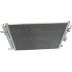 CONDENSER (3785) 2.0L W/RECEIVER DRIER — photo 4