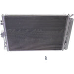 CONDENSER (3784) 1.6L W/RECEIVER DRIER — photo 4
